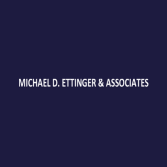 Michael D. Ettinger & Associates Palos Heights,  Office