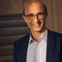 Wenger & Vieli Ltd Zurich, Switzerland Office