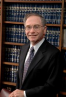 Schiffman Sheridan & Brown P.C Harrisburg, PA Office