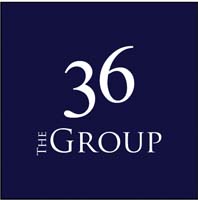 The 36 Group London, United Kingdom Office