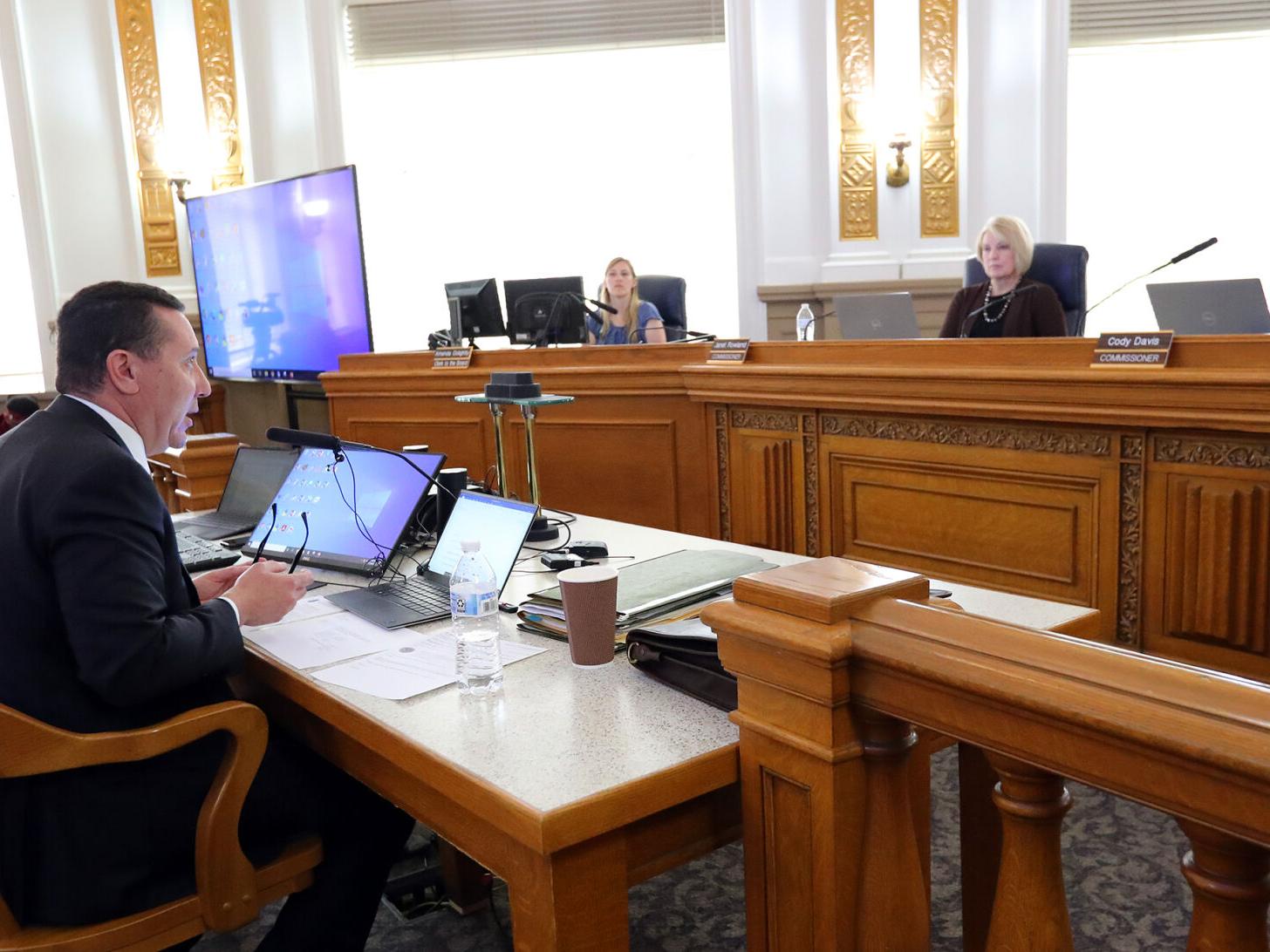 Brown & Brown, P.C Grand Junction,  Office