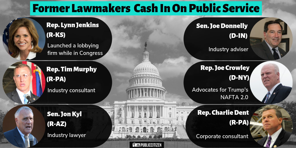 Patomak Global Partners, LLC New York City, NY Office