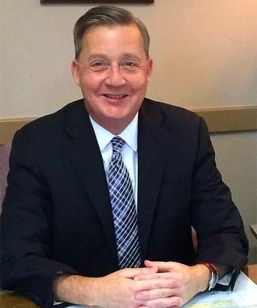 Jarve Kaplan Granato, LLC Attorneys At Law Moorestown, NJ Office