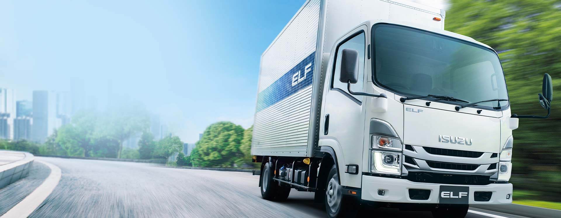 Advocatenkantoor Kraag Paramaribo, Suriname Office