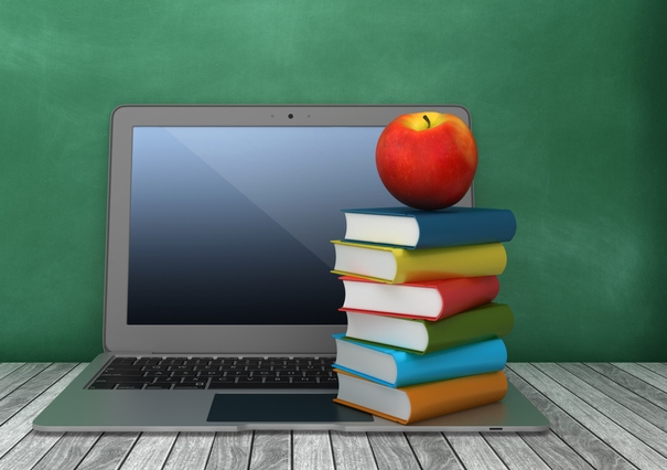 Dannis Woliver Kelley Long Beach, CA Office