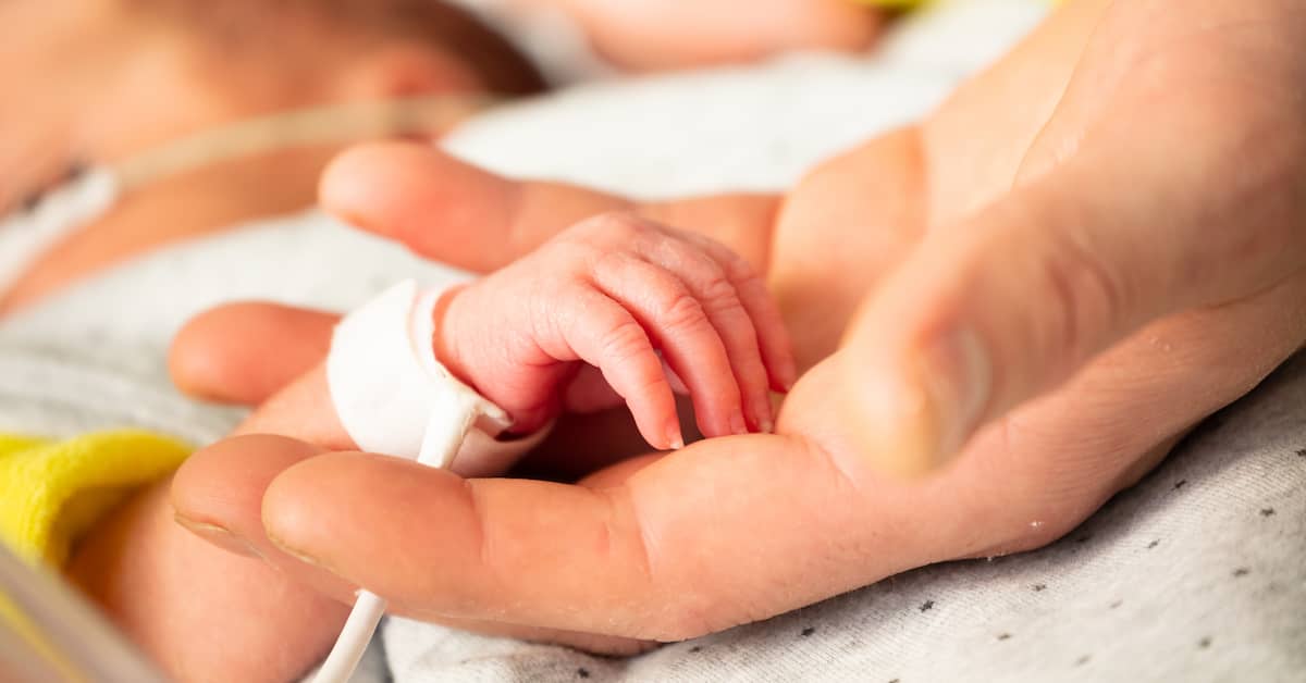 Mandell, Boisclair & Mandell, Ltd Providence, RI Office