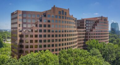 Stewart J. Guss, Attorney at Law Atlanta, GA Office