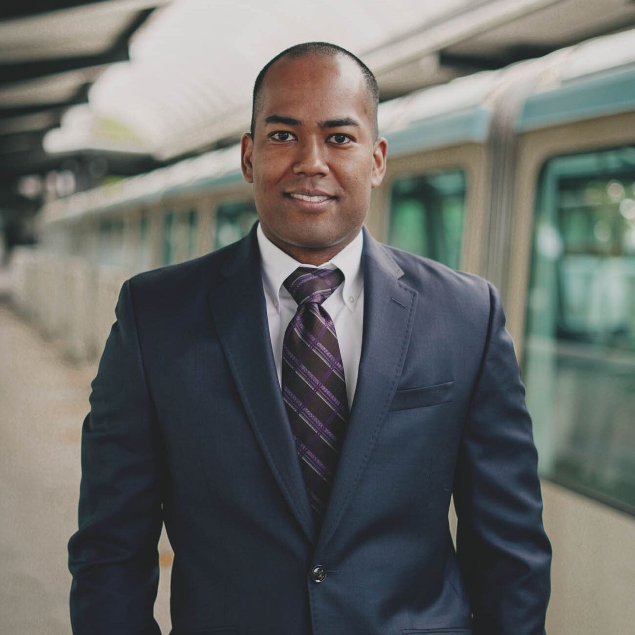 Stritmatter Kessler Koehler Moore Seattle, WA Office