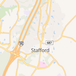 Williams Stone Carpenter Buczek, PC Manassas, VA Office