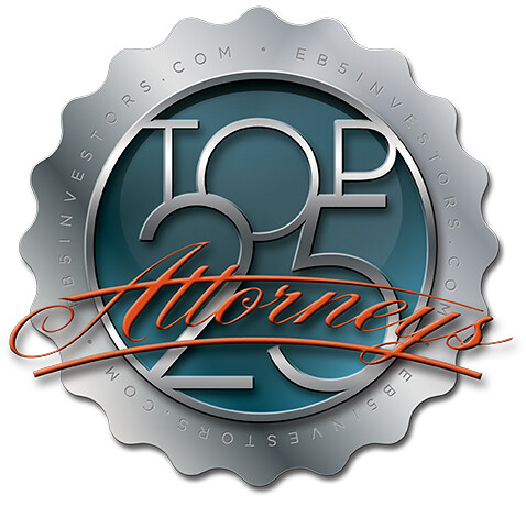 Homeier Law PC Sherman Oaks,  Office