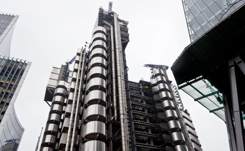 Hermes Law, PC Dallas,  Office