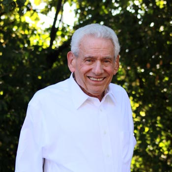 Young Reverman & Bolotin Cincinnati, OH Office