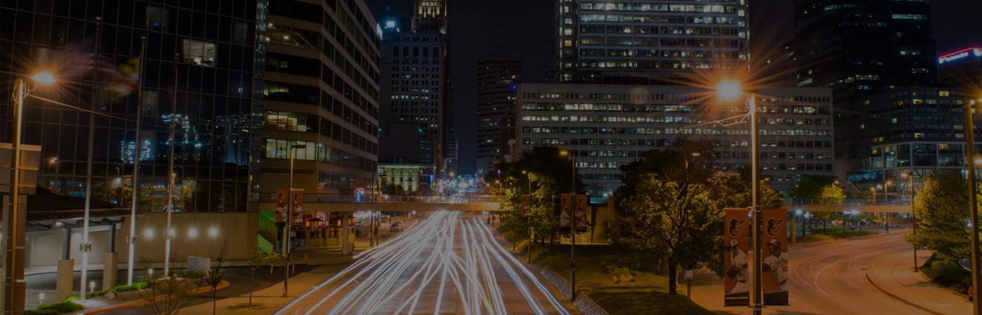Simons & Goldner, P.A. Attorneys at Law Towson,  Office