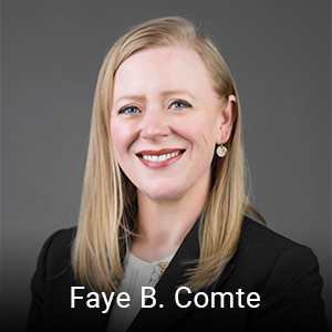 Starr Schoenbrun & Comte Tyler,  Office