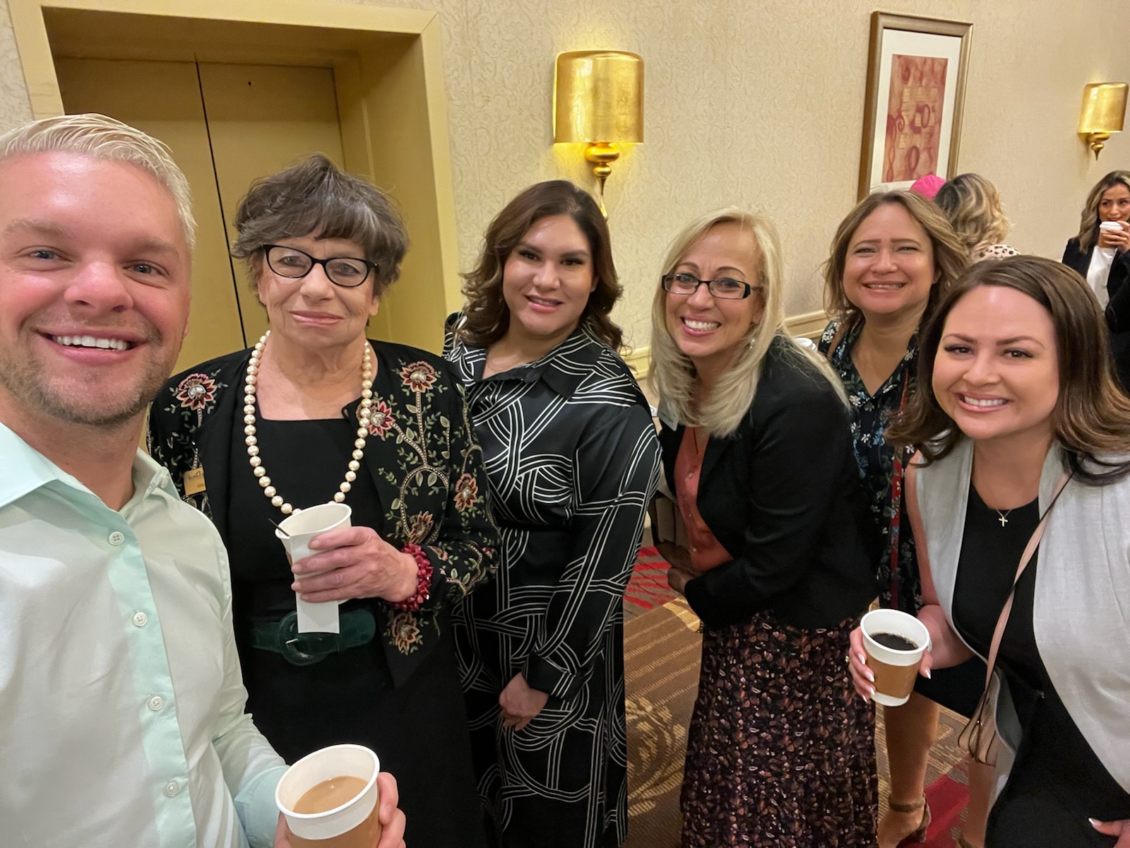 Jeffrey Burr Henderson, NV Office