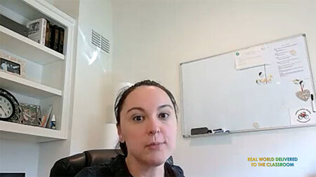 Beal Law Firm, PLLC Frisco, TX Office