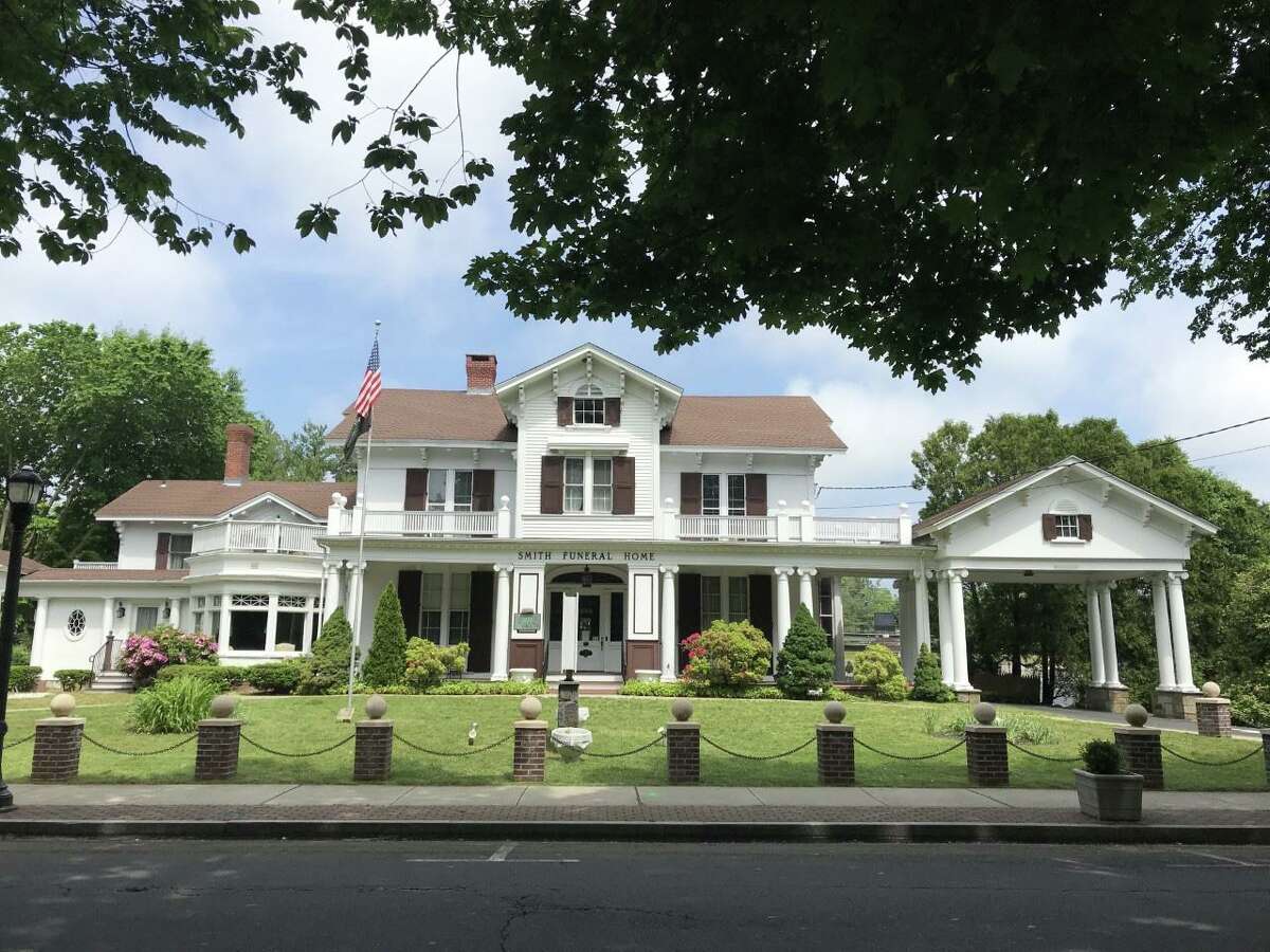 Dey Smith Steele, LLC Milford,  Office