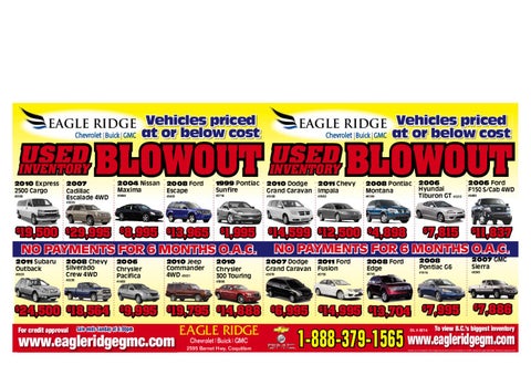 BTM Lawyers LLP Port Moody, Canada Office