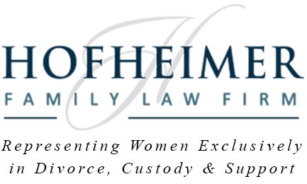 Hofheimer Family Law Firm Virginia Beach,  Office