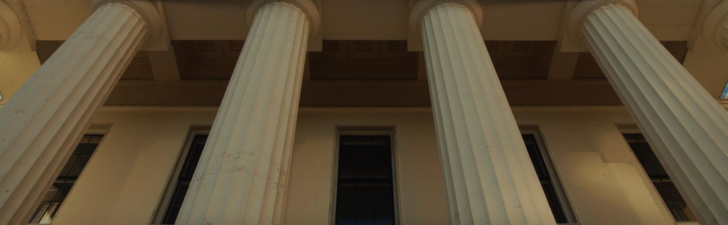 Howard, Kohn, Sprague & Fitzgerald, LLP Hartford, CT Office