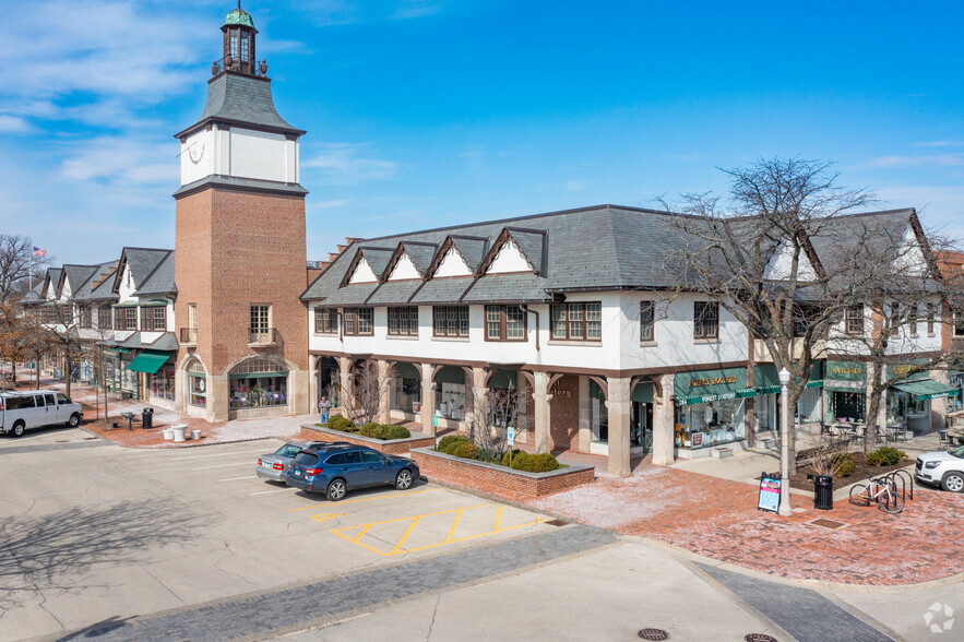 Semmelman & Semmelman, Ltd Lake Forest, IL Office