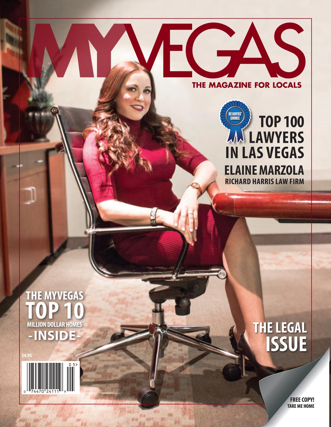 Gibbs Giden Locher Turner Senet & Wittbrodt LLP Las Vegas, NV Office