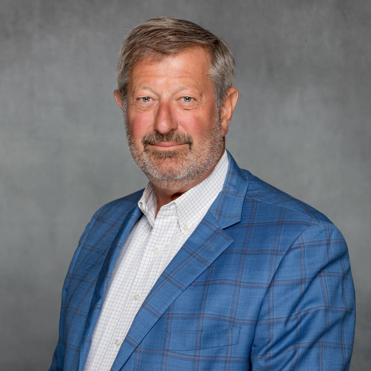 The Law Offices of Joseph A. Raia Englewood,  Office