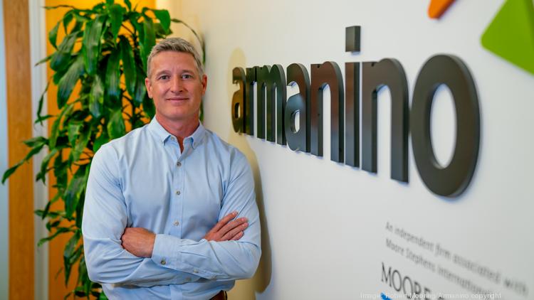 Drucker Beckman Sobel, LLP Philadelphia, PA Office