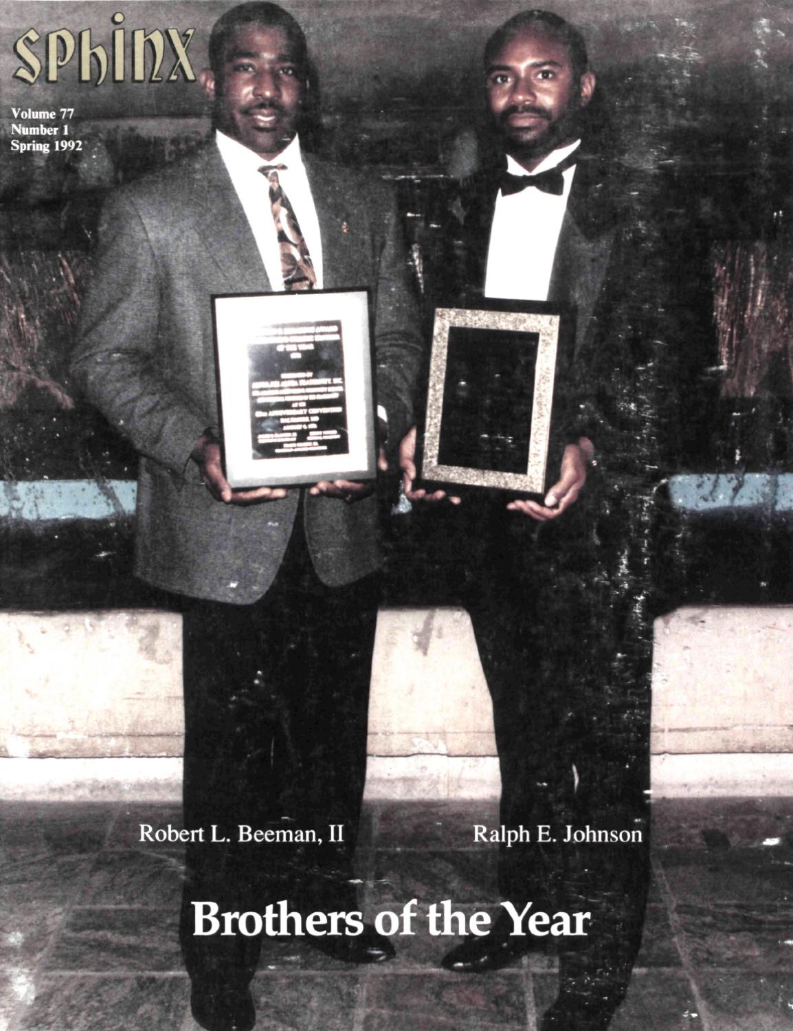 Cordell & Cordell P.C Lawrenceville, GA Office