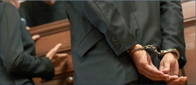 Reza Athari & Associates, PLLC Salt Lake City, UT Office