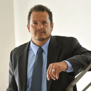 John W. Lawit Albuquerque, NM Office