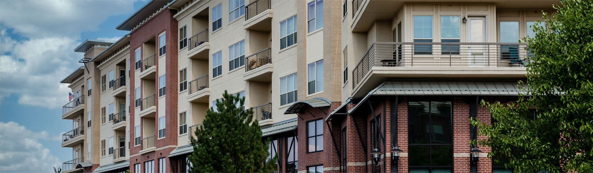 The Monroe Law Firm Durham, NC Office