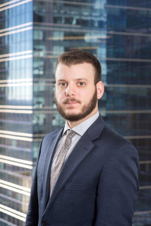 Prowse Chowne LLP Edmonton, Canada Office