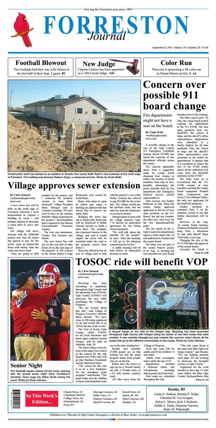 Wakenight & Associates, P.C Lombard, IL Office