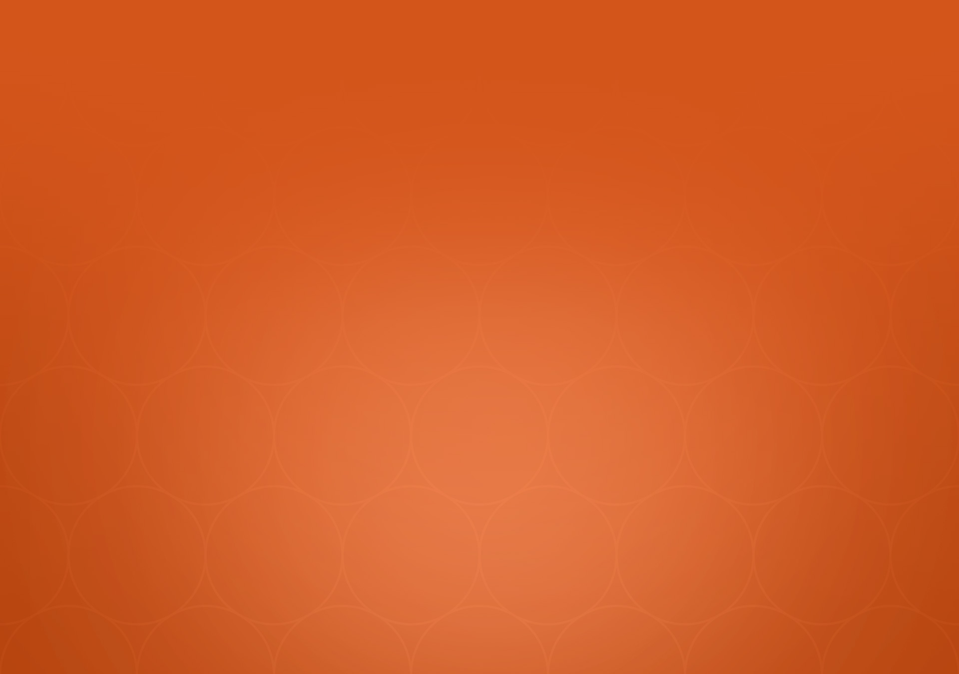 Law Office of Phil Hineman, P.C Phoenix, AZ Office