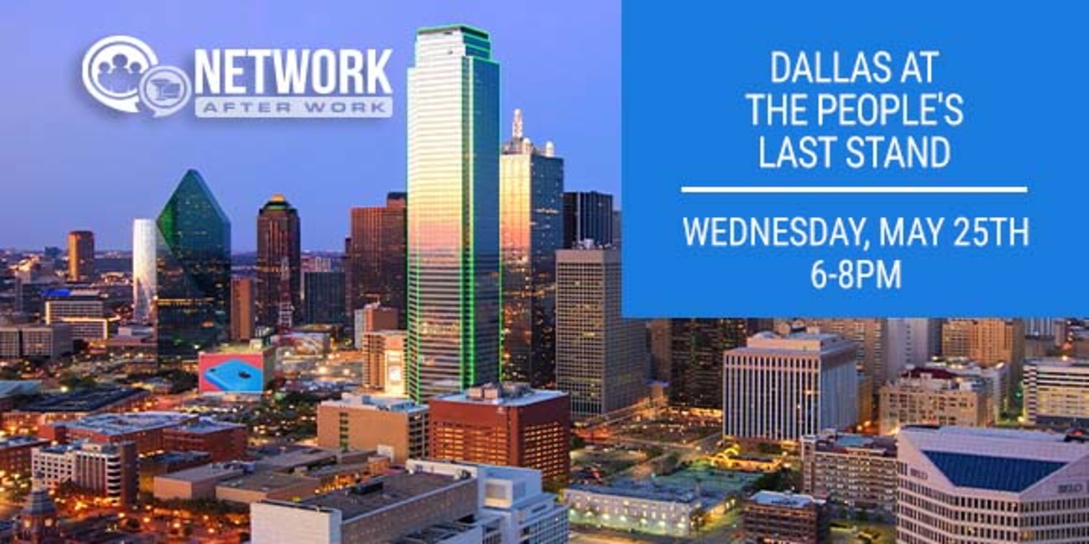 Brownstone Appellate Law Firm Dallas, TX Office