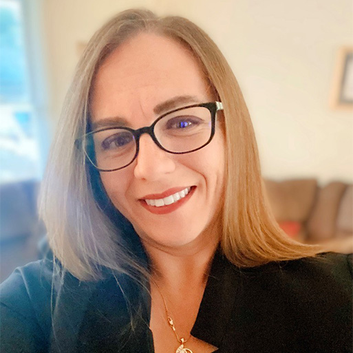 Roy, Nielson, Platts, McGee & Schoettger Boise, ID Office