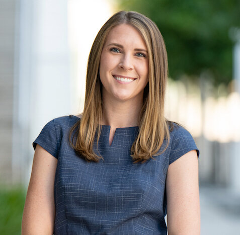 Klemchuk LLP Dallas,  Office