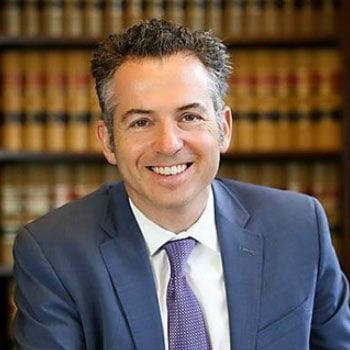 Wallis Law Firm, PLLC Lakewood, WA Office