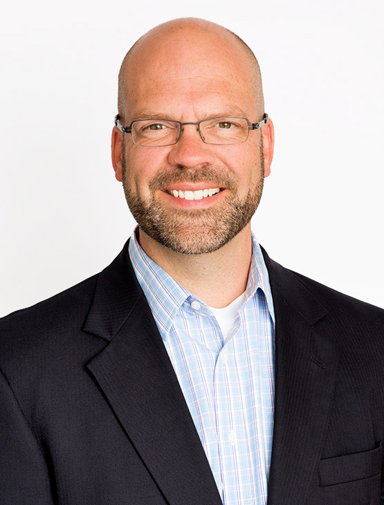 Veris Law Group PLLC Seattle,  Office