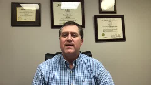 Heather Leonard, P.C Birmingham, AL Office