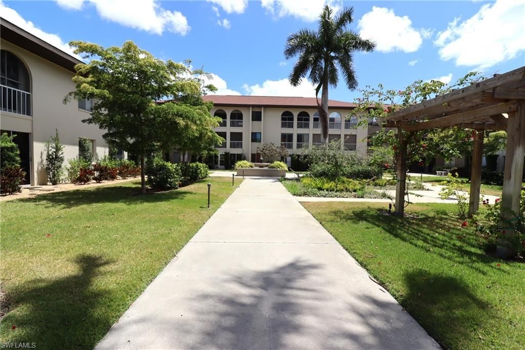 Sullivan & Sullivan Law Corporation Punta Gorda, FL Office