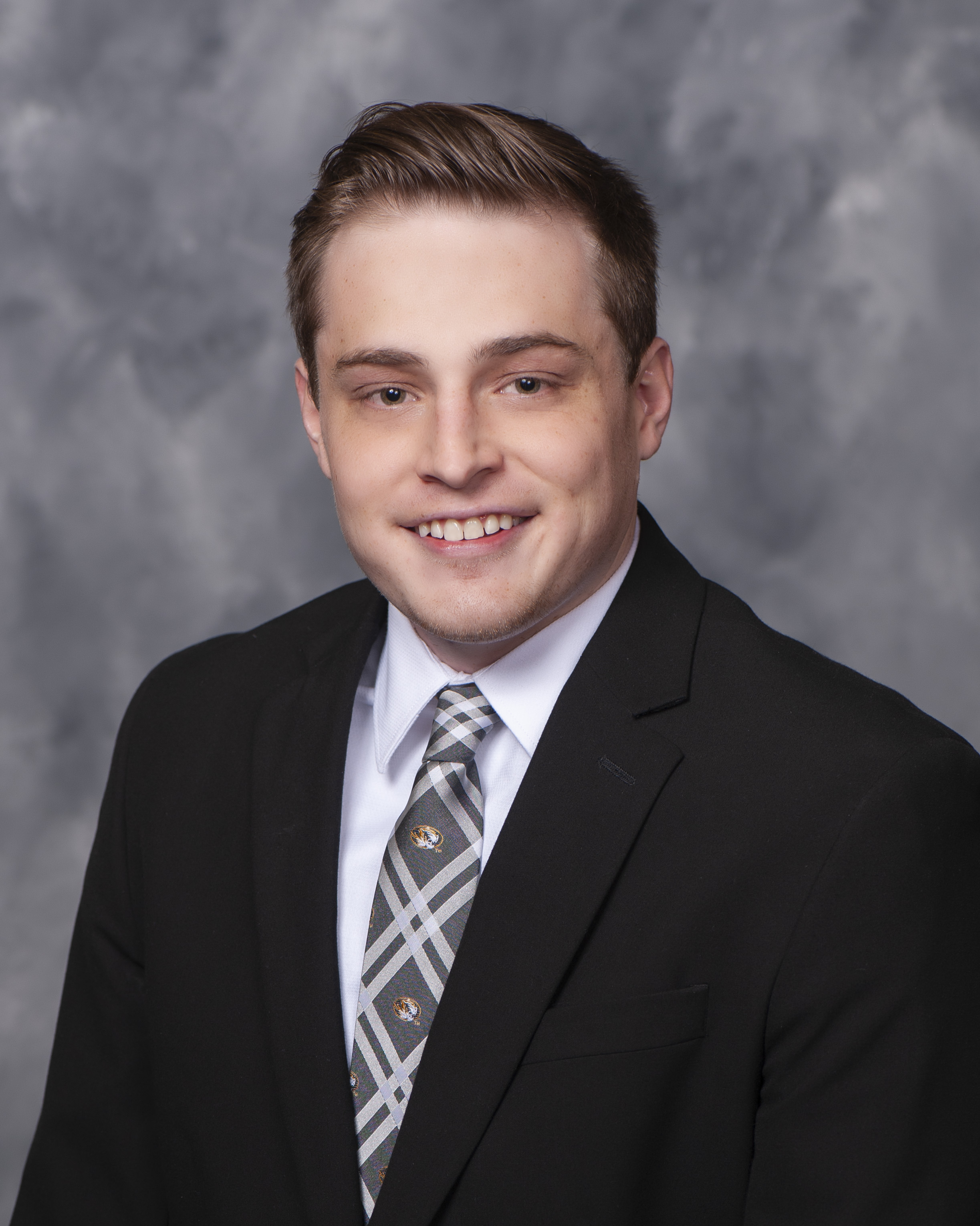 Ford, Parshall & Baker Columbia, MO Office