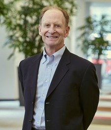 Kantor Taylor PC Seattle, WA Office