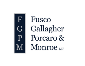 Schwarzwald McNair & Fusco LLP Cleveland, OH Office