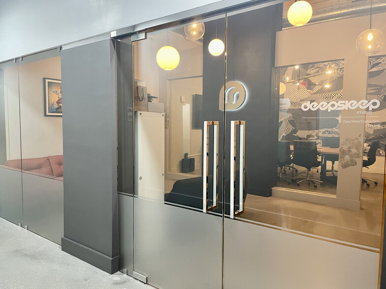 McAlpin Florez Marcotte Miami, FL Office