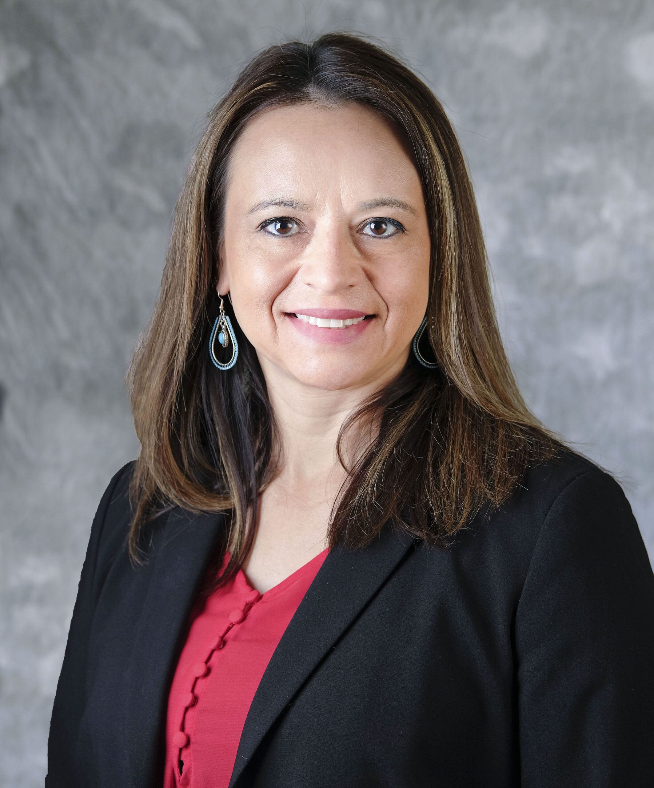 Big Fire Law & Policy Group LLP Winnebago, NE Office