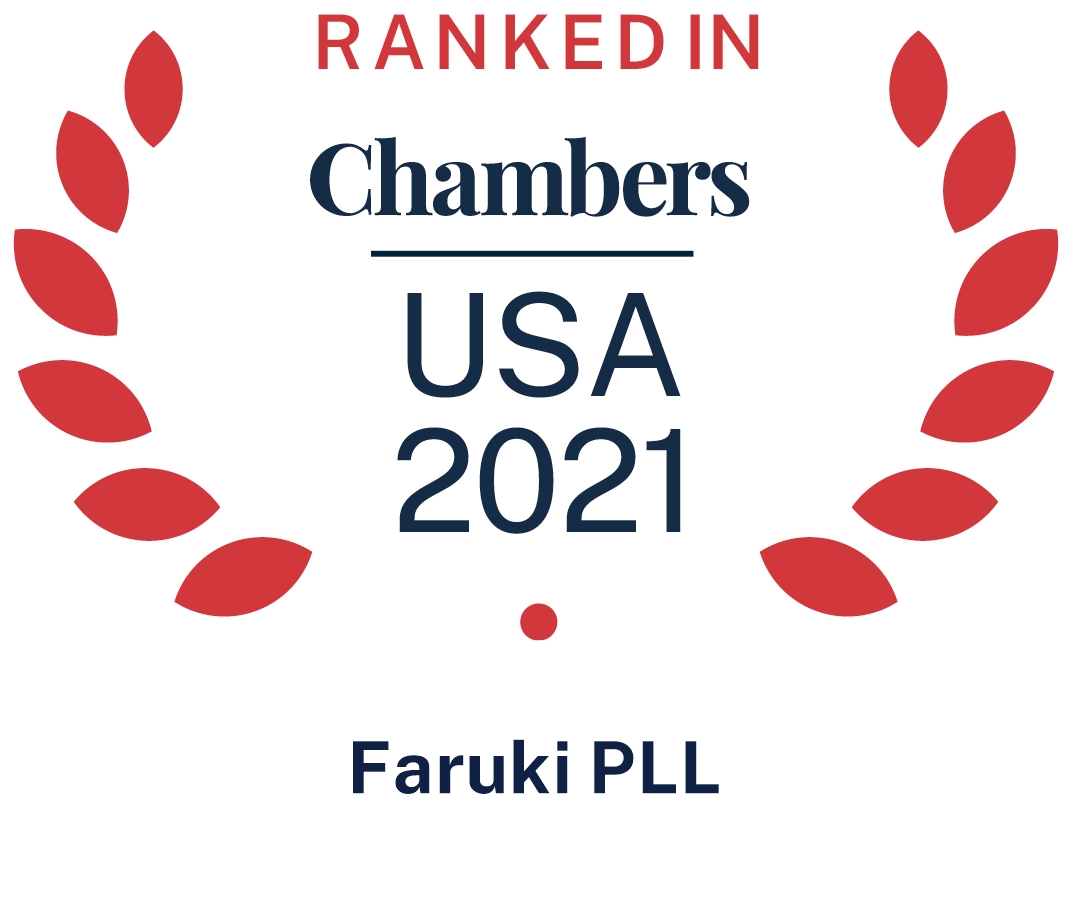 Faruki PLL Dayton, OH Office