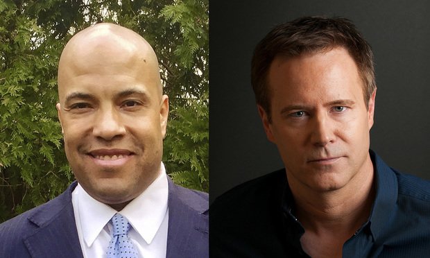 Pierce Bainbridge Beck Price & Hecht LLP New York City, NY Office