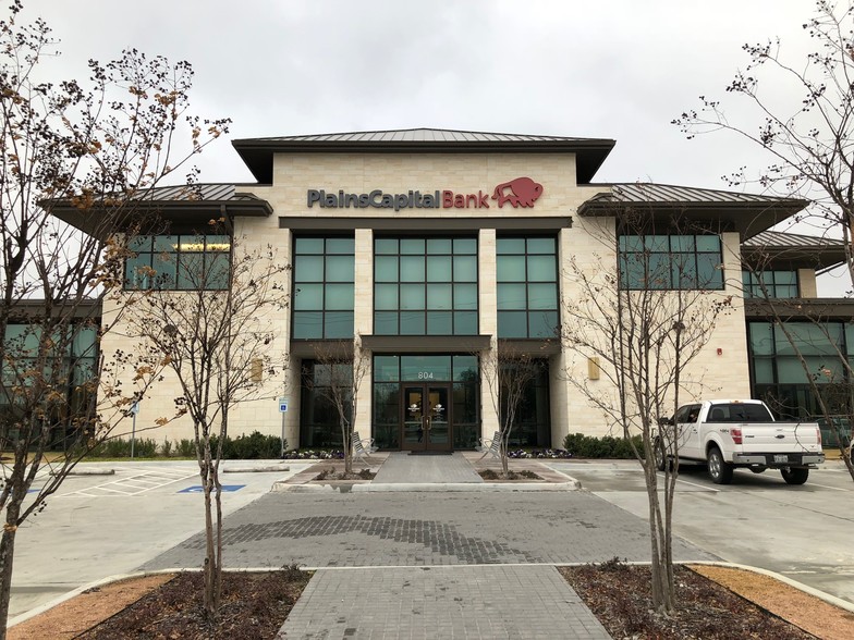 Ruth Lane & Associates, PLLC Arlington, TX Office